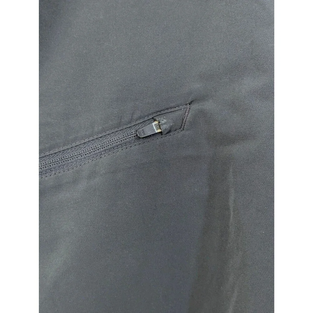 Oobe Dark Grey 10